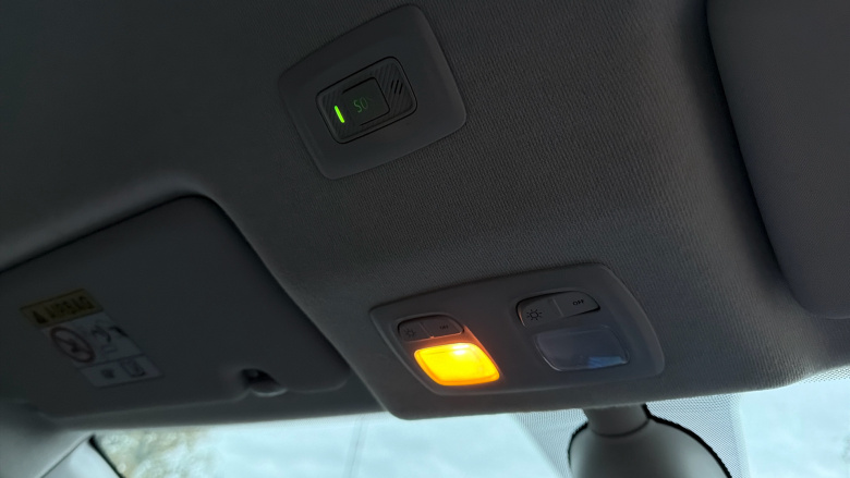 Dacia Sandero Stepway 1.0 TCe Comfort 5dr CVT Petrol Hatchback